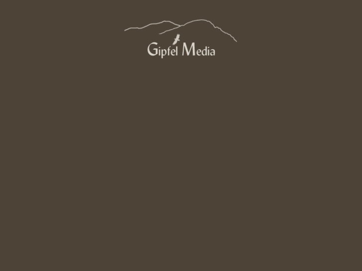 www.gipfelmedia.com