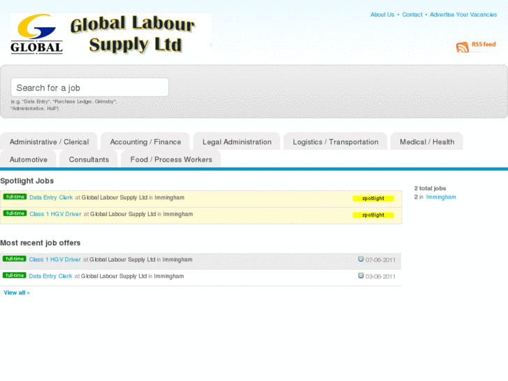 www.global-labour.co.uk