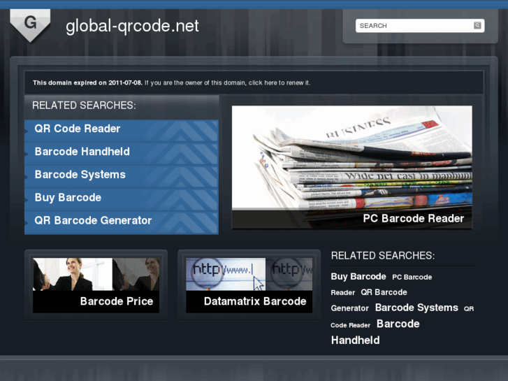 www.global-qrcode.net