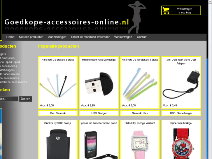 www.goedkope-accessoires-online.nl