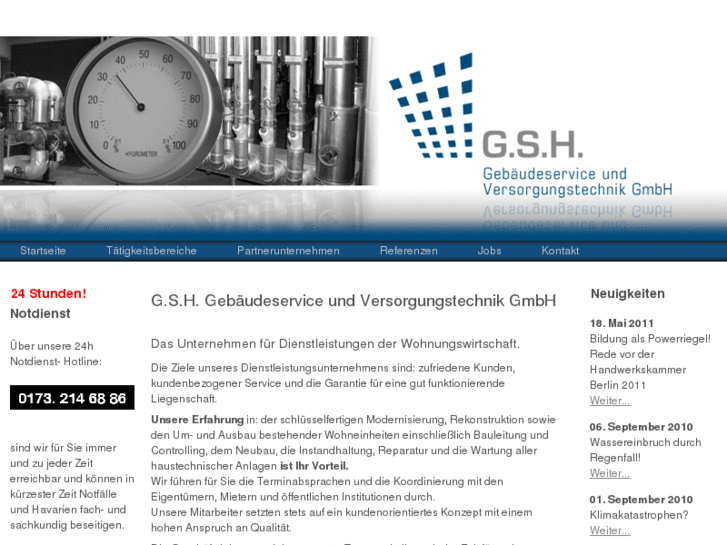 www.gsh-berlin.de