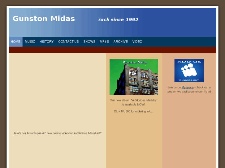 www.gunstonmidas.com