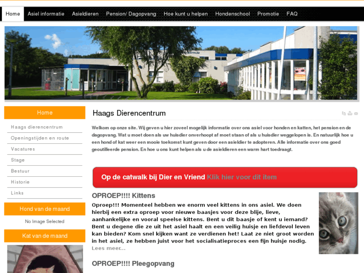 www.haagsdierencentrum.nl