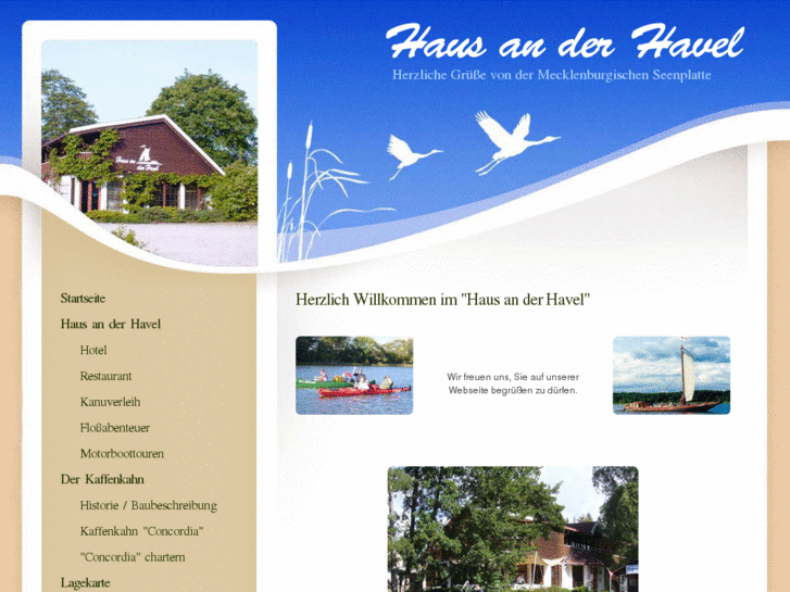 www.haus-an-der-havel.de