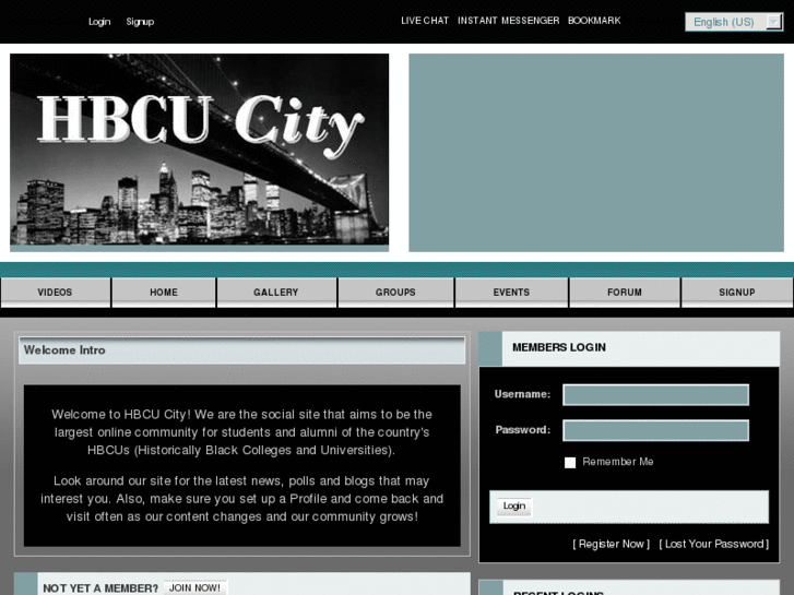 www.hbcucity.com