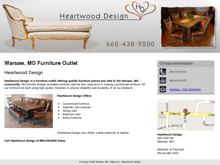 www.heartwooddesign.net