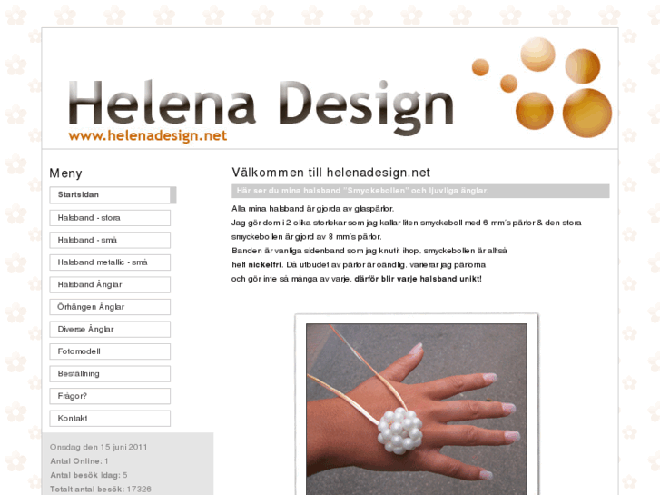 www.helenadesign.net