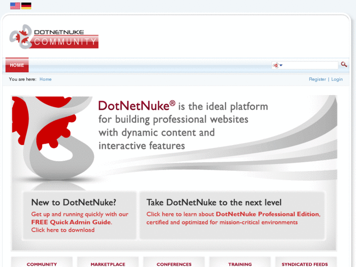 www.hg-netsoft.com