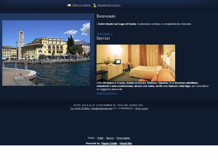 www.hotelsolerivadelgarda.com