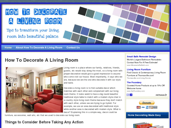 www.how-to-decorate-a-living-room.com