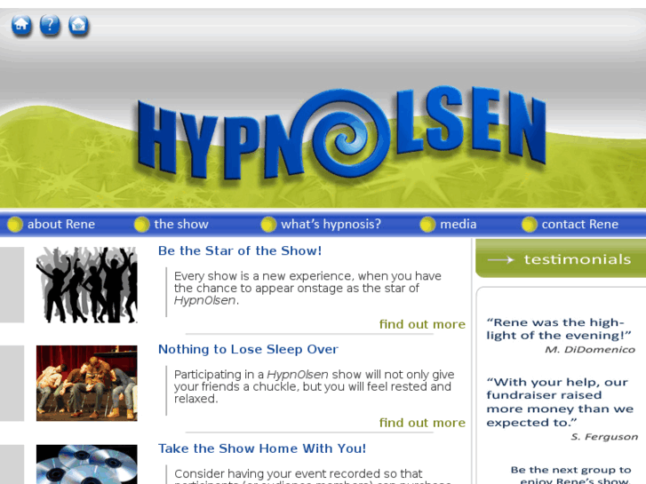 www.hypnolsen.com