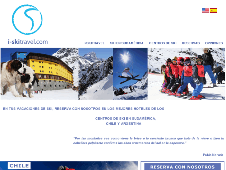 www.i-skitravel.com