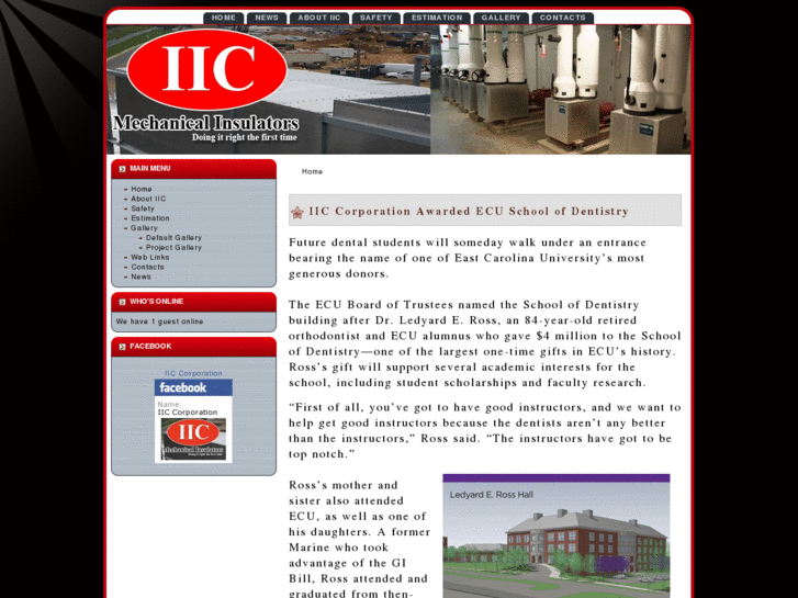 www.iiccorp.com