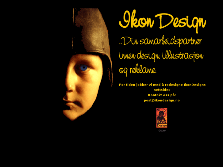 www.ikondesign.com