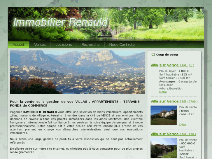 www.immobilier-renauld.com