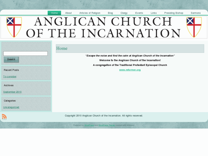 www.incarnationnwa.org