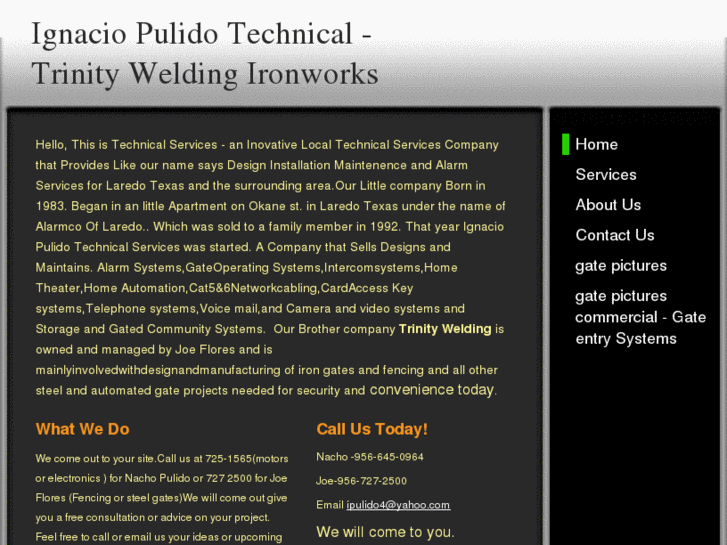 www.ipulidotech.com