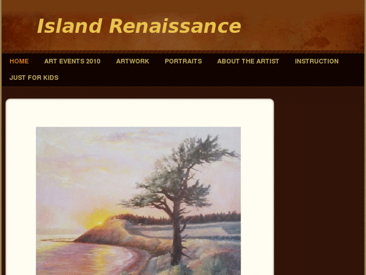 www.islandrenaissance.com