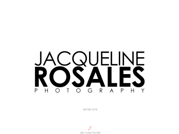 www.jacquelinerosales.com