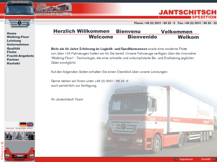 www.jantschitsch.net