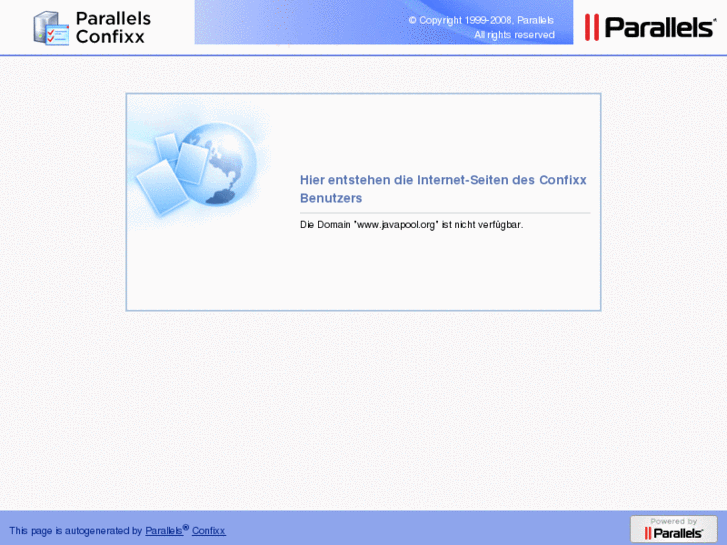 www.javapool.org