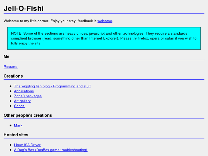 www.jellofishi.com