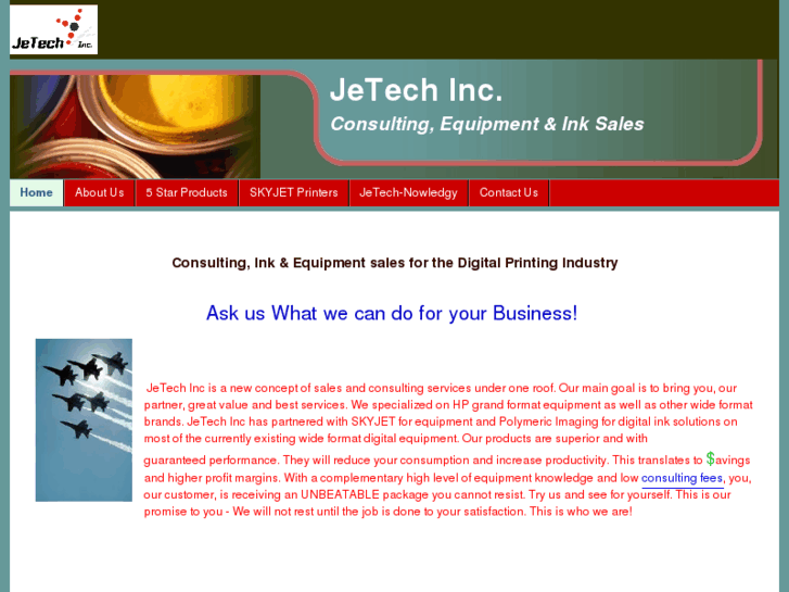 www.jetechinc.com