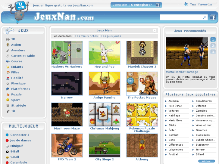 www.jeuxnan.com