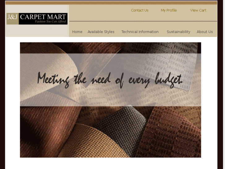 www.jjcarpetmart.com