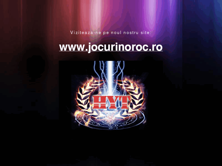 www.jocuridenoroc.com