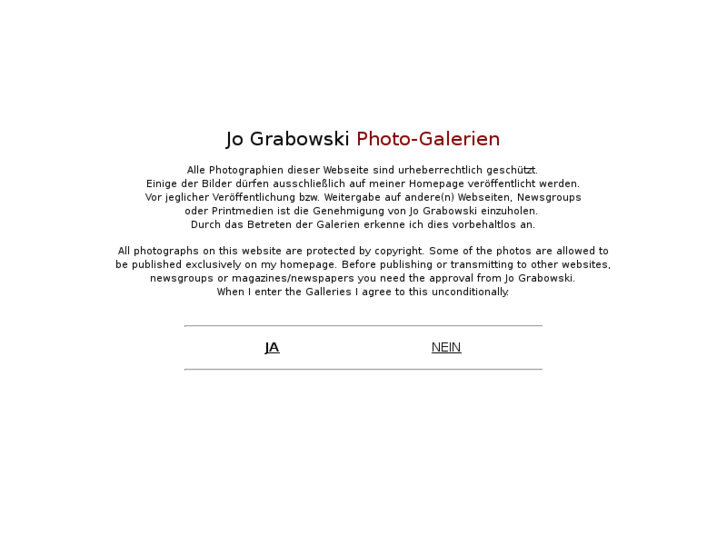 www.jograbi.de