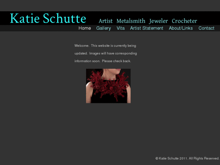 www.katieschutte.com