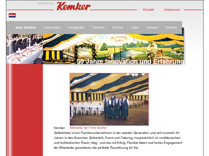 www.kemker.info