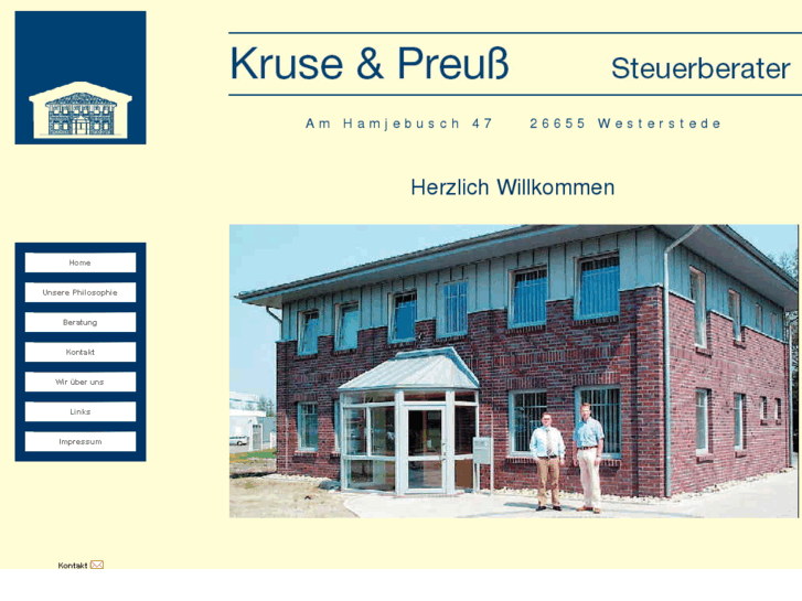 www.kruse-preuss.com