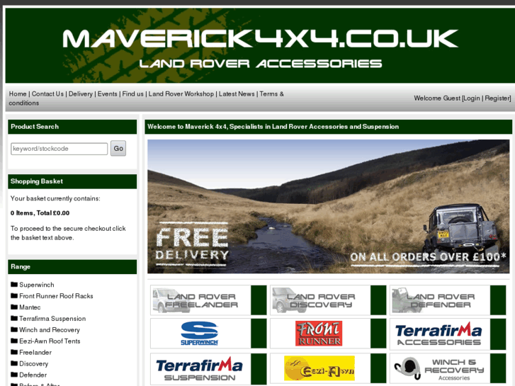 www.landroverwinch.com