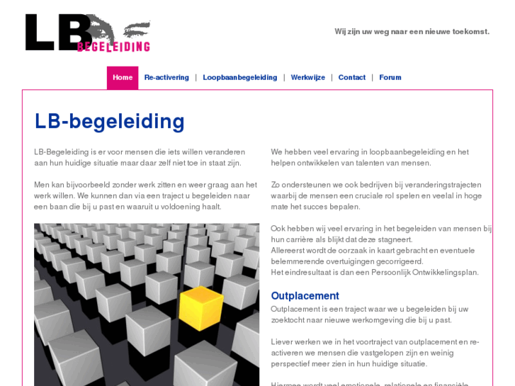 www.lb-begeleiding.nl