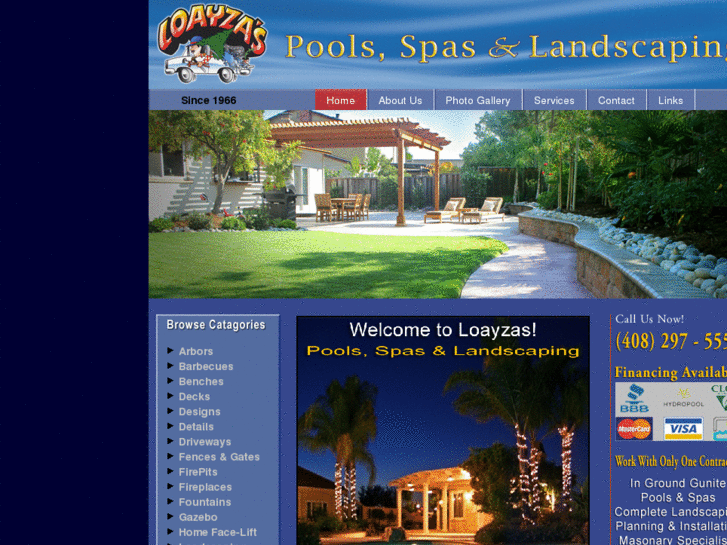 www.loayzas.net
