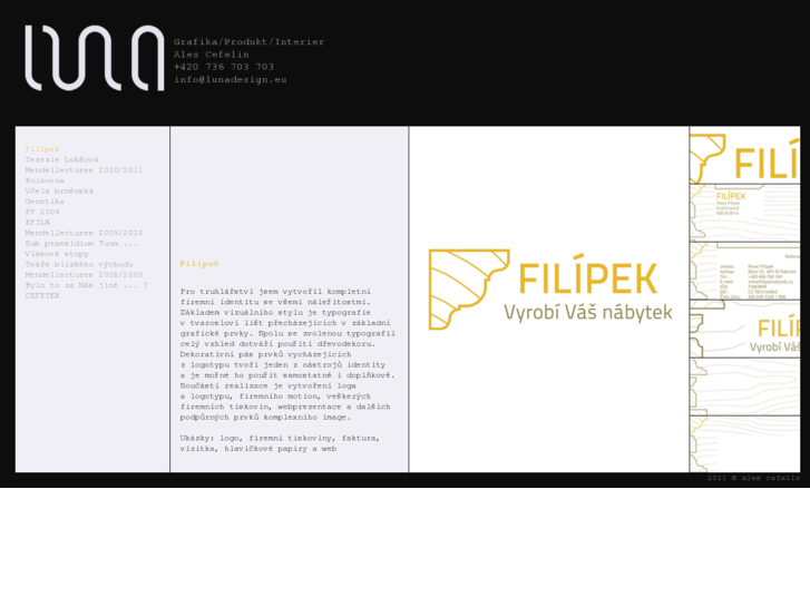 www.lunadesign.eu