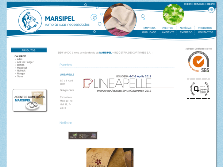 www.marsipel.com