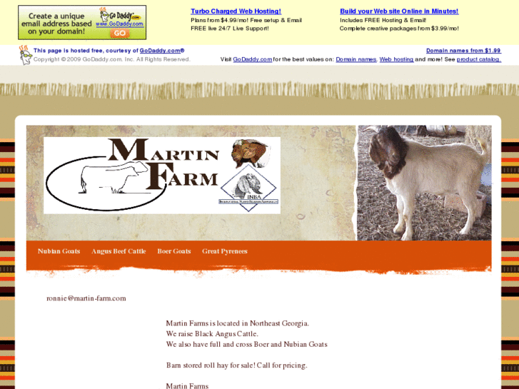 www.martin-farm.com