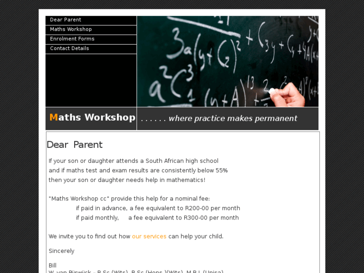www.math-rsa.com