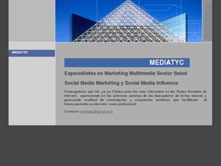 www.mediatyc.com