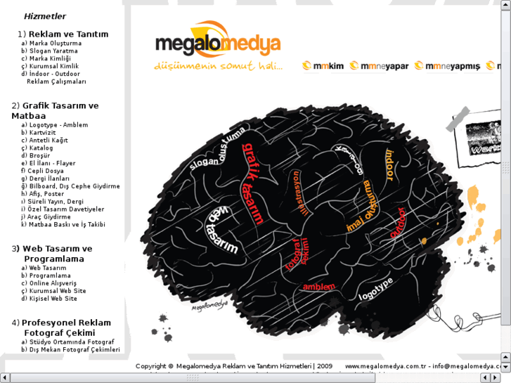 www.megalomedya.org