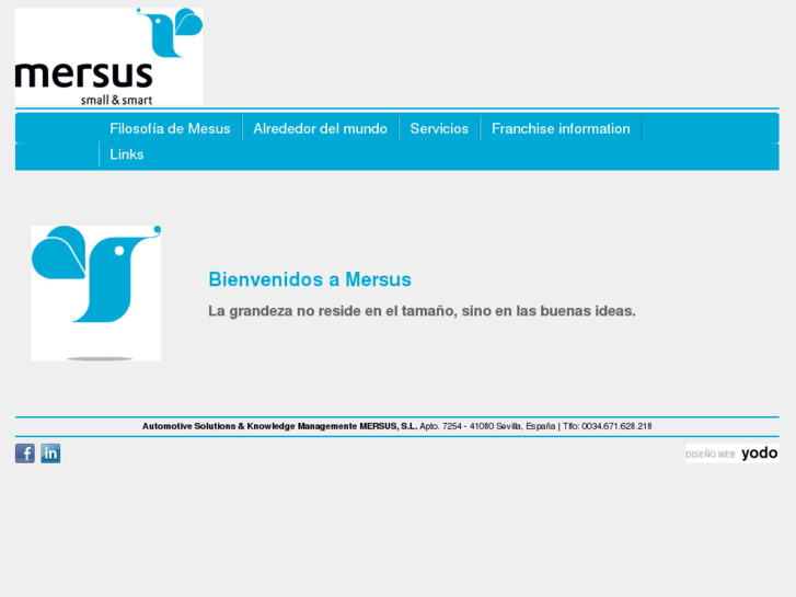 www.mersus.eu