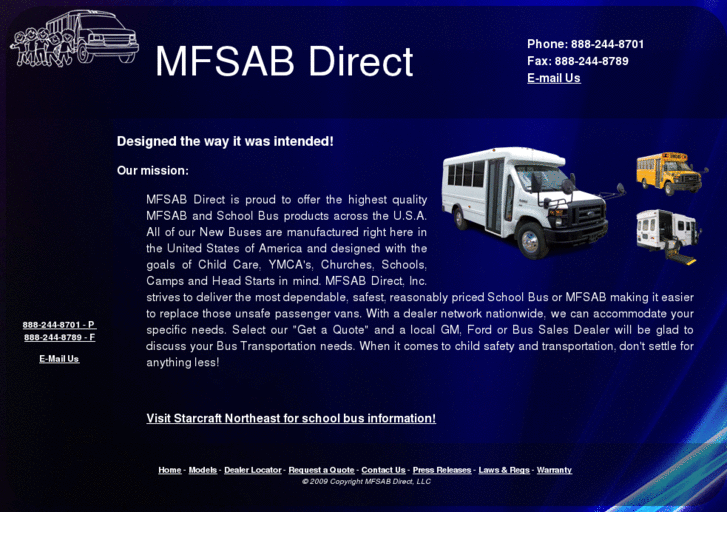 www.mfsabdirect.com