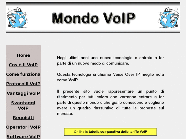 www.mondovoip.com