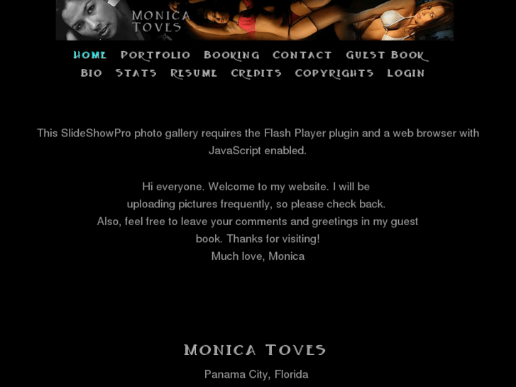 www.monicatoves.com