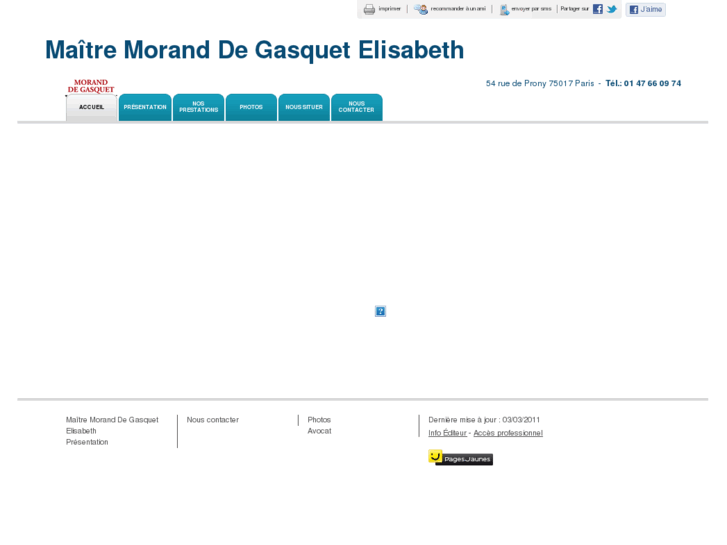 www.morand-de-gasquet-avocat.com