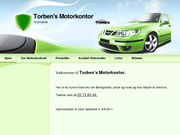 www.motorkontor.com