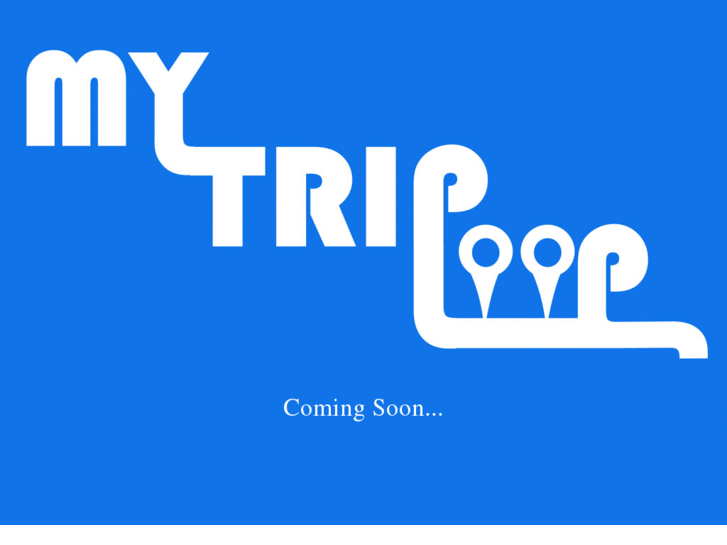 www.mytriploop.com